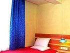 фото отеля Jinye Express Hotel