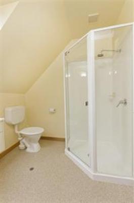 фото отеля BEST WESTERN Clyde on Riccarton