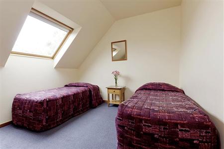 фото отеля BEST WESTERN Clyde on Riccarton
