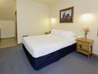 фото отеля BEST WESTERN Clyde on Riccarton