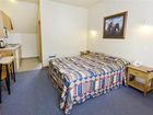 фото отеля BEST WESTERN Clyde on Riccarton