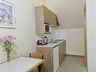 фото отеля BEST WESTERN Clyde on Riccarton