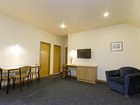 фото отеля BEST WESTERN Clyde on Riccarton