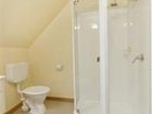 фото отеля BEST WESTERN Clyde on Riccarton