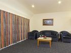 фото отеля BEST WESTERN Clyde on Riccarton