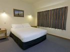 фото отеля BEST WESTERN Clyde on Riccarton