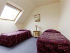 фото отеля BEST WESTERN Clyde on Riccarton