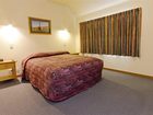 фото отеля BEST WESTERN Clyde on Riccarton