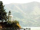 фото отеля BEST WESTERN Clyde on Riccarton