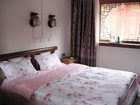 фото отеля Lijiangyuan Inn Lijiang