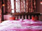 фото отеля Lijiangyuan Inn Lijiang