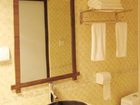 фото отеля Lijiangyuan Inn Lijiang