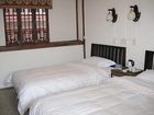фото отеля Lijiangyuan Inn Lijiang