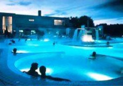 фото отеля Berghof Baumgartner Pension Obernberg am Inn