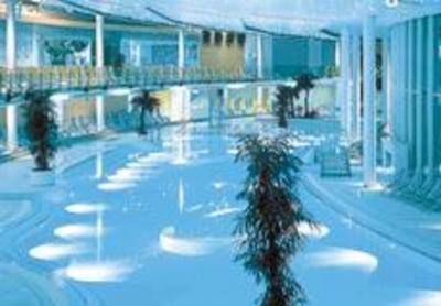 фото отеля Berghof Baumgartner Pension Obernberg am Inn
