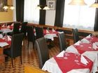 фото отеля Berghof Baumgartner Pension Obernberg am Inn
