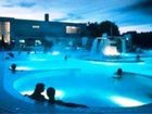 фото отеля Berghof Baumgartner Pension Obernberg am Inn