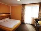 фото отеля Berghof Baumgartner Pension Obernberg am Inn