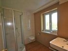 фото отеля Berghof Baumgartner Pension Obernberg am Inn