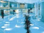 фото отеля Berghof Baumgartner Pension Obernberg am Inn