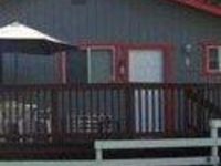 Little Valley Inn