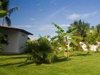 фото отеля Ilha do Vento Pousada & Hostel