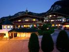 фото отеля Gastehaus Auer