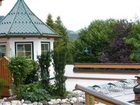фото отеля Gastehaus Auer