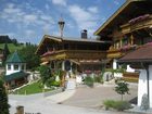 фото отеля Gastehaus Auer