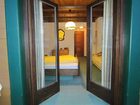 фото отеля Gastehaus Auer