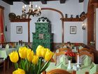 фото отеля Gasthof Goldenes Schiff Spitz an der Donau