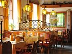 фото отеля Gasthof Goldenes Schiff Spitz an der Donau