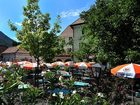 фото отеля Gasthof Goldenes Schiff Spitz an der Donau