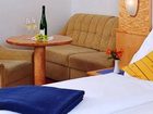 фото отеля Gasthof Goldenes Schiff Spitz an der Donau