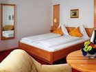 фото отеля Gasthof Goldenes Schiff Spitz an der Donau