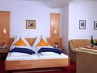 фото отеля Gasthof Goldenes Schiff Spitz an der Donau