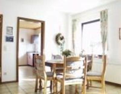 фото отеля Ferienwohnung Vulkaneifel Hotel Boos (Rhineland Palatinate)