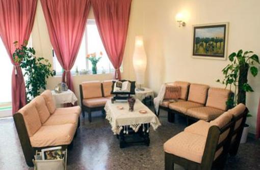 фото отеля Villa Diana Hotel Ischia