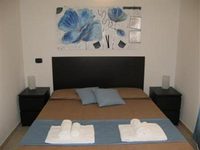 B&B La Casetta Ladispoli