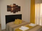 фото отеля B&B La Casetta Ladispoli