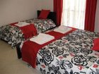 фото отеля B&B La Casetta Ladispoli