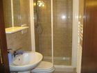 фото отеля B&B La Casetta Ladispoli