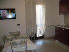 фото отеля B&B La Casetta Ladispoli