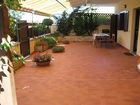 фото отеля B&B La Casetta Ladispoli