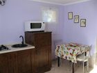 фото отеля B&B La Casetta Ladispoli