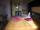 фото отеля B&B La Casetta Ladispoli