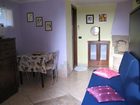 фото отеля B&B La Casetta Ladispoli