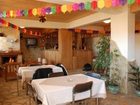 фото отеля Xenonas Drimos Hotel Karpenisi