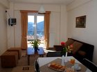 фото отеля Xenonas Drimos Hotel Karpenisi