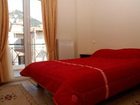 фото отеля Xenonas Drimos Hotel Karpenisi